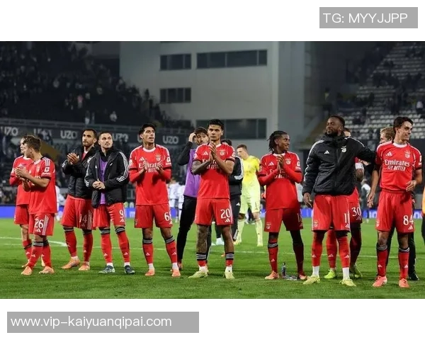 法媒报道巴黎圣日耳曼冬窗不引援决策尽管面临伤病困扰