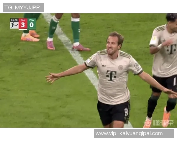 凯恩新赛季贡献31球英格兰78球超越贝利巴西进球纪录