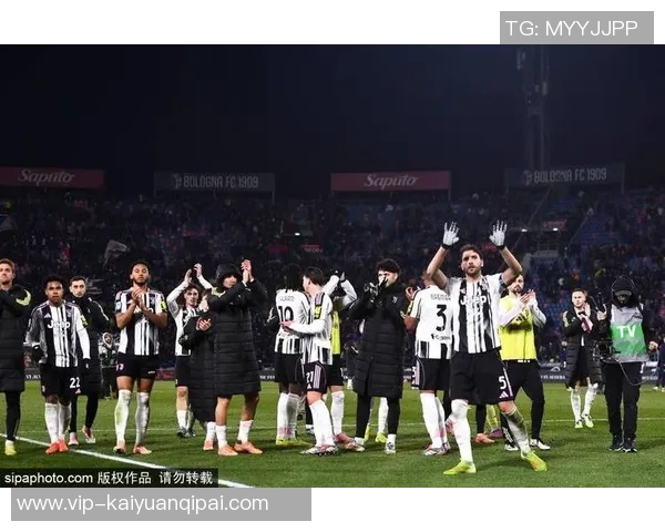 慢镜头：若昂马里奥在葡萄牙受欢迎尤文图斯开价1100万欧元