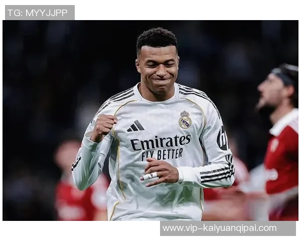 2025年五大联赛错失机会排行榜基恩姆巴佩并列最多达27次