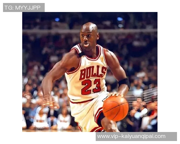 毛罗称瓜帅球队交给斯帕莱蒂也能轻松夺冠表现不逊色