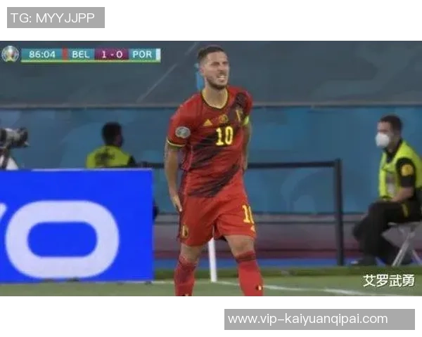 施洛特贝克赞塔出色沟通能力称两人默契互补效果显著