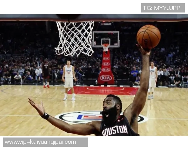 乌度卡：末节得分低迷三分球失准错失多次空位机会