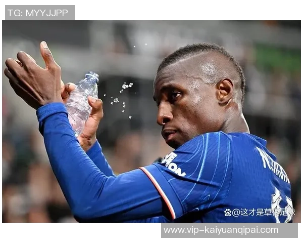 杰克逊首发仅五次表现平平拜仁6500万买断可能性不大