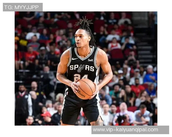 瓦塞尔强调身体对抗应展现竞技精神而非恶意犯规