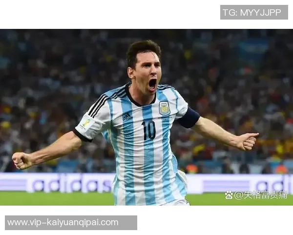 阿根廷足球传奇索托辞世梅西深情悼念其对国家队的贡献