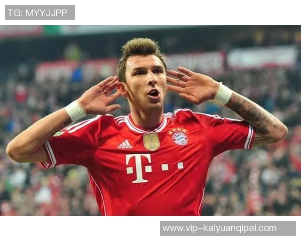 多家意甲豪门关注23岁杜海勒后卫班巴转会动态