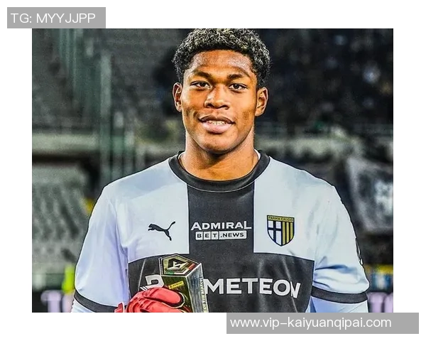 心理战失败莱奥罚点球时听从铃木彩艳指示成功进球