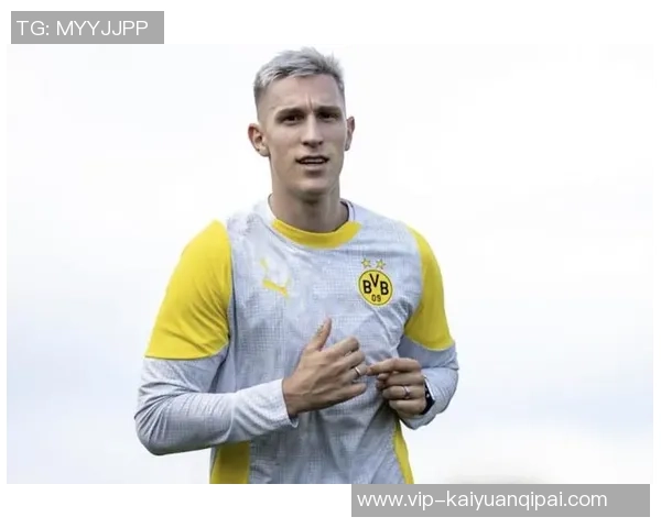 汉堡与凯尔转会事宜正在洽谈中里肯表示暂无其他联系