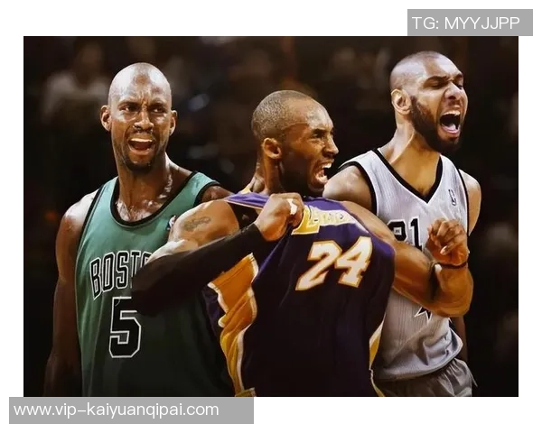 老詹得分未上双的联盟现状姚明荣膺二阵邓肯经典时刻与名言回顾