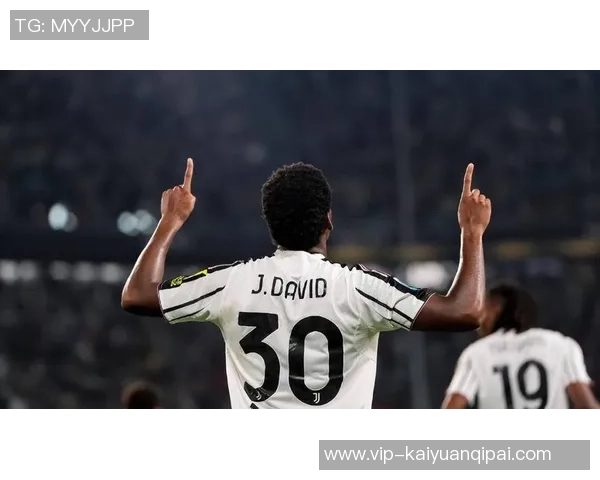 五大联赛11月进球榜揭晓B费领衔哈兰德姆巴佩紧随其后